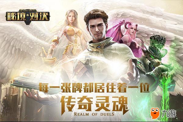 真三国无双7