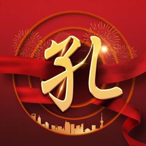 琼海市综合行政执法工作联席会议召开