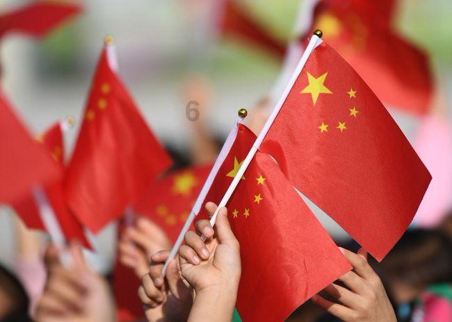 我的世界记忆卡