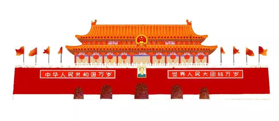 重庆关口西汉一号墓出土大量植物遗存 为葬俗研究添实证