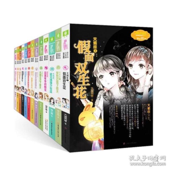 烟台推出26条举措促进个体工商户发展