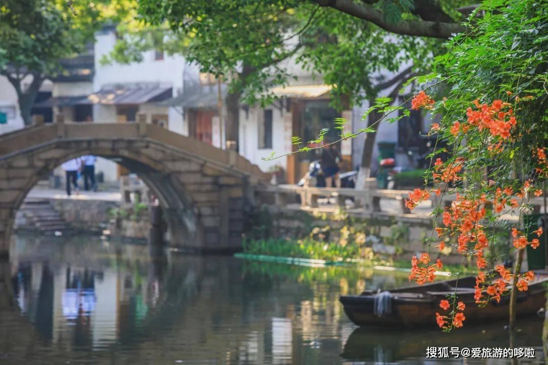 【每日一学】《习近平著作选读》第一卷(81)